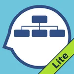 Category Therapy Lite icon