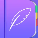 Planner Pro - Daily Planner icon