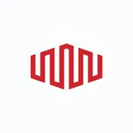 Equinix Customer Portal icon