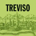 Treviso Official Mobile Guide icon