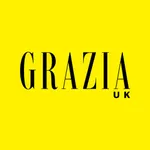 Grazia: Fashion, Beauty & News icon