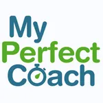 MyPerfectCoach icon