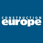 Construction Europe icon