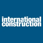 International Construction icon