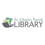 St. Charles Parish Library icon