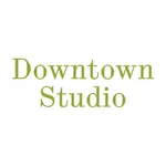 Downtown Studio icon