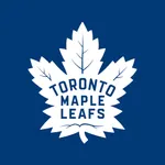 Toronto Maple Leafs icon