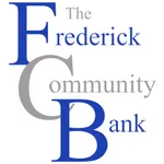 The Frederick Community Bank icon