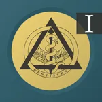 NBDE I Dental Boards Mastery icon