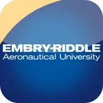 ERAU icon