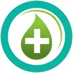 ZibdyHealth icon