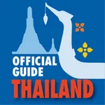 iThai - Thailand Official Guide icon