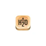 WoodH2O icon