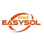 EasySol Mobile icon