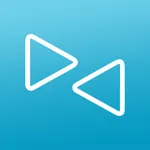 Zepeel - Video Connection App icon