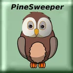 PineSweeper icon