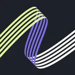 Ribbon icon