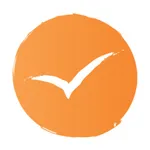 MeoTempo icon