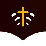 Audio Bibles icon