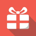 Gifts List icon