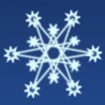 Snow Creator icon