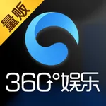 精通移动点单 icon