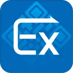 ExOrder icon