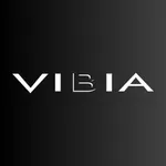 Vibia icon