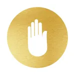 Ahimsa Yoga Studio icon