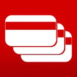 iCard pro + icon