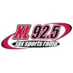 XL 92.5 FM icon