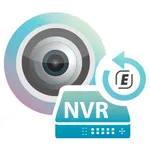 Eminent DVR icon