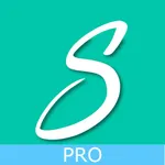 Score Creator Pro icon