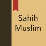 Al Muslim (Sahih Muslim) icon