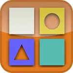 Memorize Card Lite icon