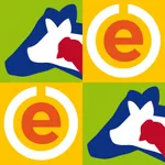 EuroTier icon