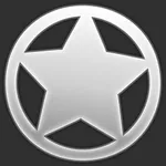 Astrill VPN Client icon