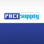 Pace Supply Corp. icon