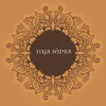 Yoga Nidra icon