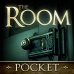 The Room Pocket icon