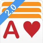 Big Solitaire icon