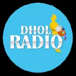 Dhol Radio icon