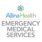 PPP - Allina Health icon