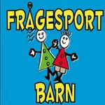 Frågesport Barn icon