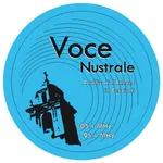 radio Voce Nustrale icon