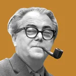 Auf den Spuren von Max Frisch icon