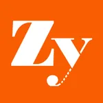 ZyMobile Operator icon