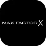 Katalog Max Factor icon