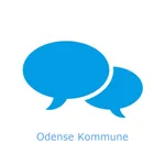 nemMedarbejder Odense Kommune icon