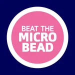 Beat the Microbead icon